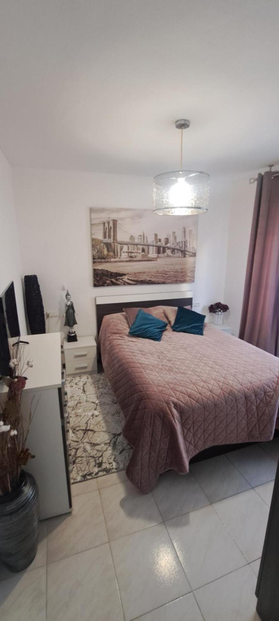 Apartament Jakub De Lux Torrevieja Exteriör bild