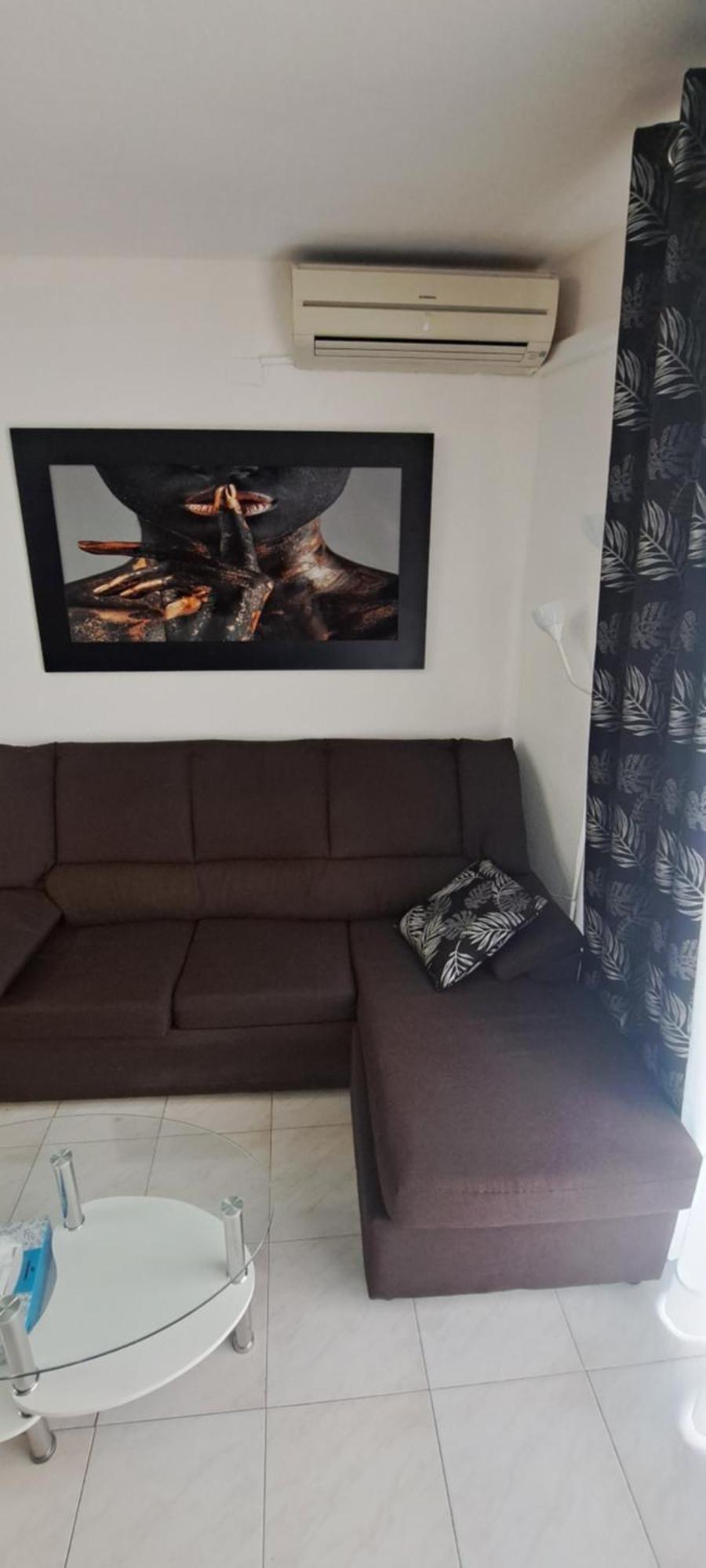 Apartament Jakub De Lux Torrevieja Exteriör bild